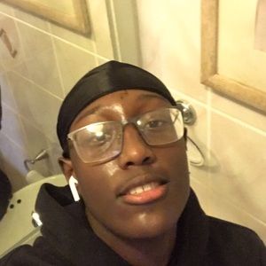 Meet your Posher, Kiwi